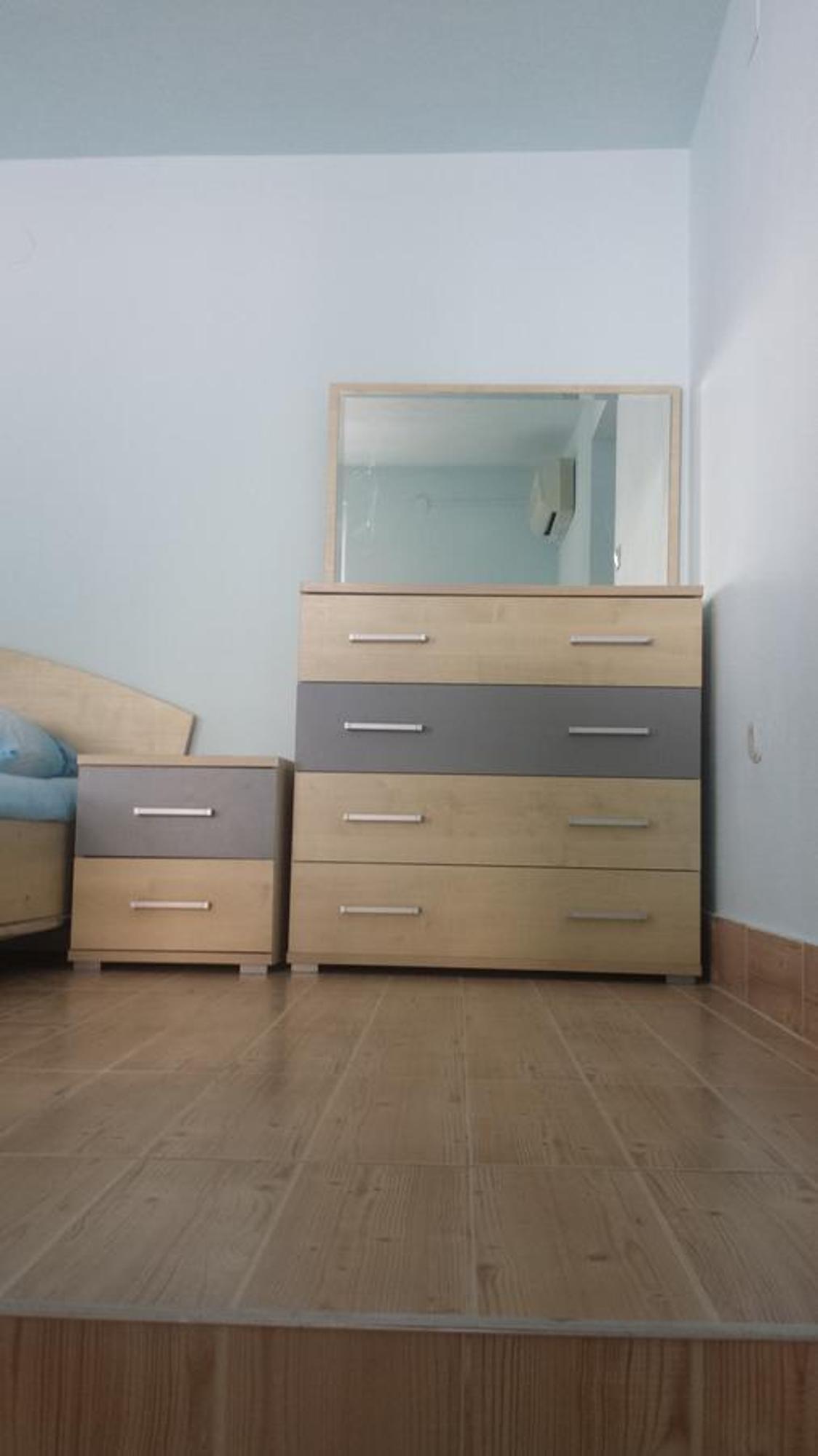 Apartments Lina Karlobag Δωμάτιο φωτογραφία